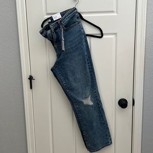NWT : Women’s Lauren Conrad jeans